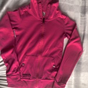 Women’s Zip Up Collar Light Weight Sweater